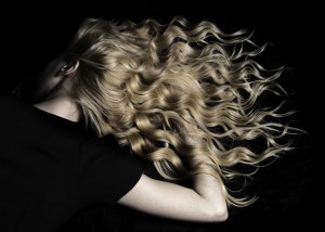 Doukas Hair Specialists - Women Styles