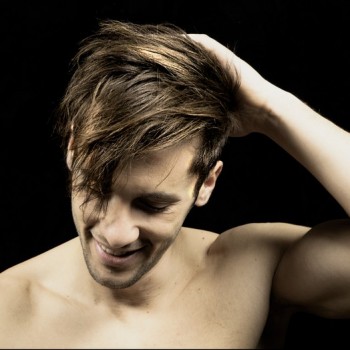 Doukas Hair Specialists - Men